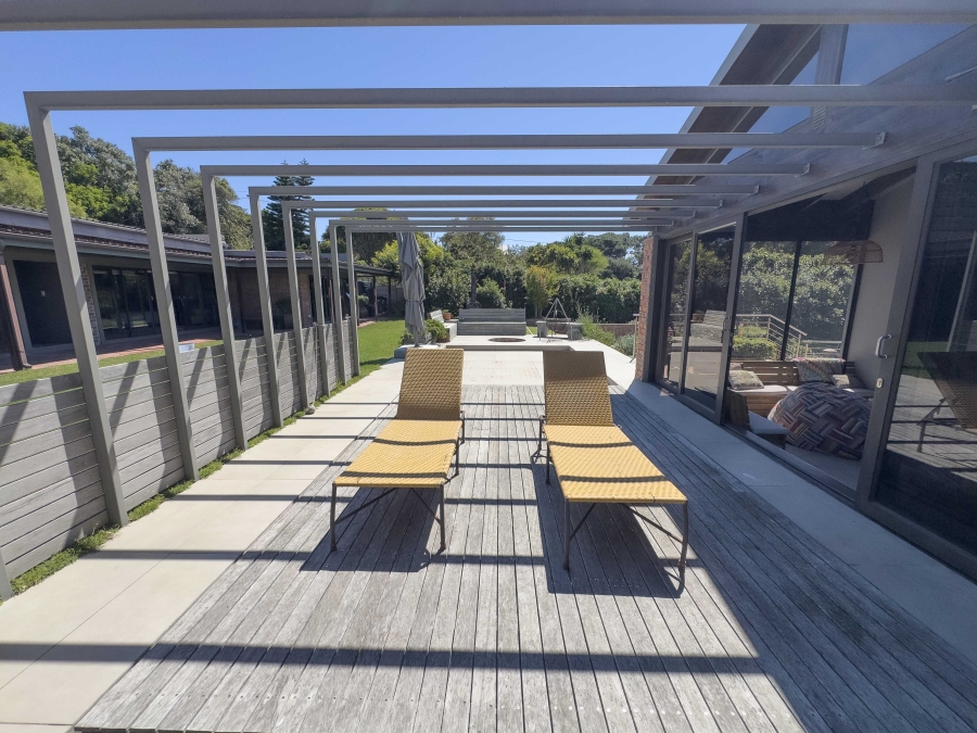 3 Bedroom Property for Sale in Mossel Bay Central Western Cape